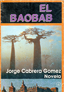 El Baobab
