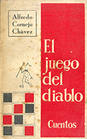 El juego del diablo. Cuentos