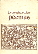 Poemas