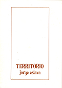 Territorio