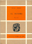 El retoño