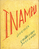 Inampu