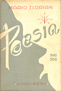 Poesía (1940-1950) 