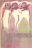 Los mitimaes 