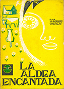 La aldea encantada