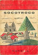 Socotroco