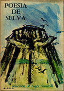 Poesía de Selva