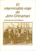 El interminable viaje de John Chinaman