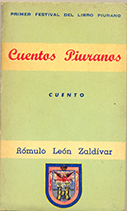 Cuentos Piuranos