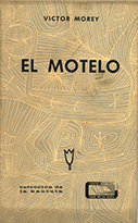 El motelo