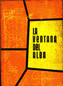 La ventana del alba