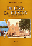 De Lima la ilusión