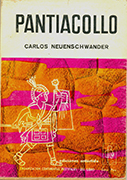 Pantiacollo