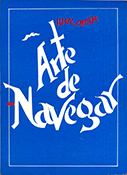 Arte de navegar 1963-1973 Arte de navegar 1963-1973