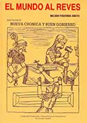 El mundo al revés. Nueva crónica y buen gobierno