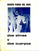 Dos almas y dos cuerpos