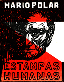 Estampas humanas