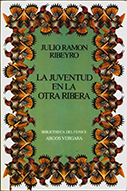 La juventud en la otra ribera