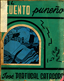 El Cuento Puneño