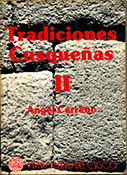 Tradiciones Cusqueñas II