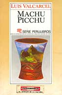 Machupicchu (Serie Populibros)