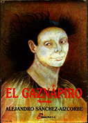 El gaznápiro