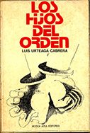 Los hijos del orden