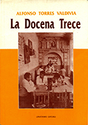 La docena trece