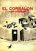 El corralón