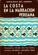 La Costa en la Narración Peruana