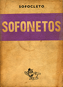 Sofonetos