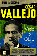 César Vallejo. Vida y obra