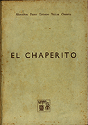 El Chaperito