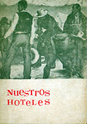 Nuestros hoteles