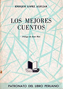 Los mejores cuentos Los mejores cuentos