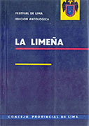 La Limeña 