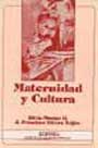 Maternidad y cultura