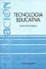 Tecnología educativa