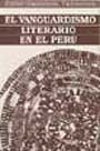 El vanguardismo literario en el Perú