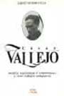 César Vallejo, poeta nacional y universal