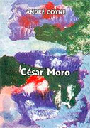 César Moro