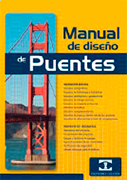Manual de diseño de puentes