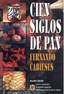 Cien siglos de pan