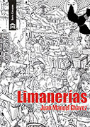 Limanerías