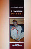 L'homme du vent / El hombre del viento