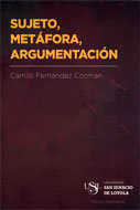 Sujeto, metáfora, argumentación