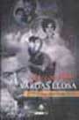 Psicoanálisis de Vargas Llosa