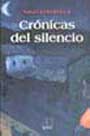 Crónicas del silencio