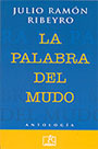 La Palabra del Mudo (Antología)