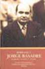 Homenaje a Jorge Basadre. El hombre, su obra y su tiempo